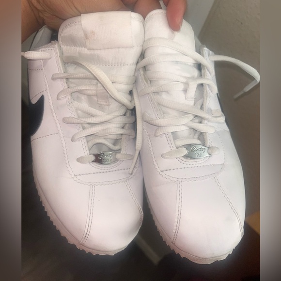 Nike Other - Nike Cortez